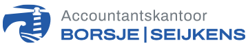 Accountantskantoor Borsje | Seijkens
