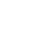 Borsje | Seijkens accountants - LinkedIn