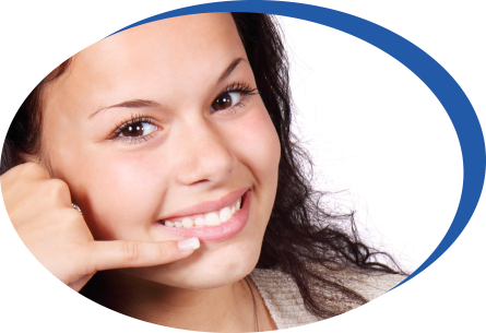 Borsje | Seijkens accountants - contact